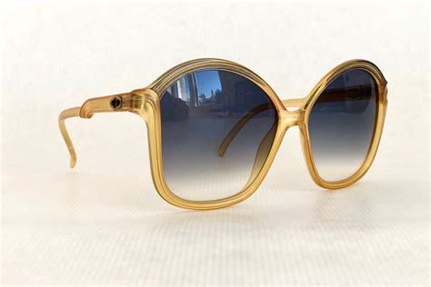 vintage dior sunglasses women|christian dior vintage sunglasses women.